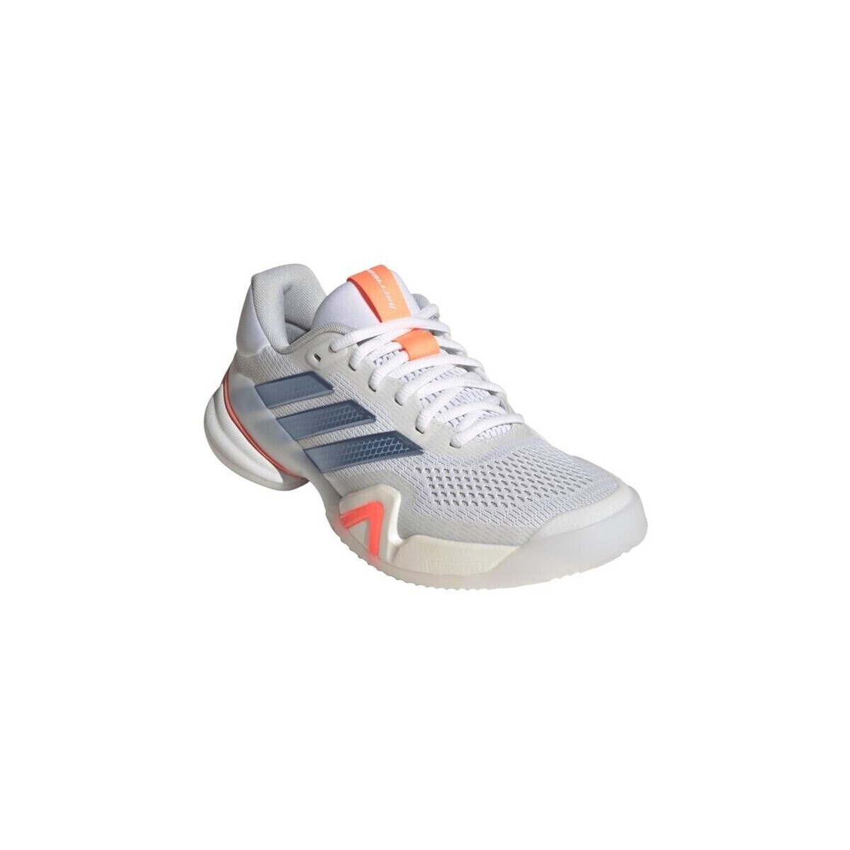 adidas  JR1765  ruznobarevne