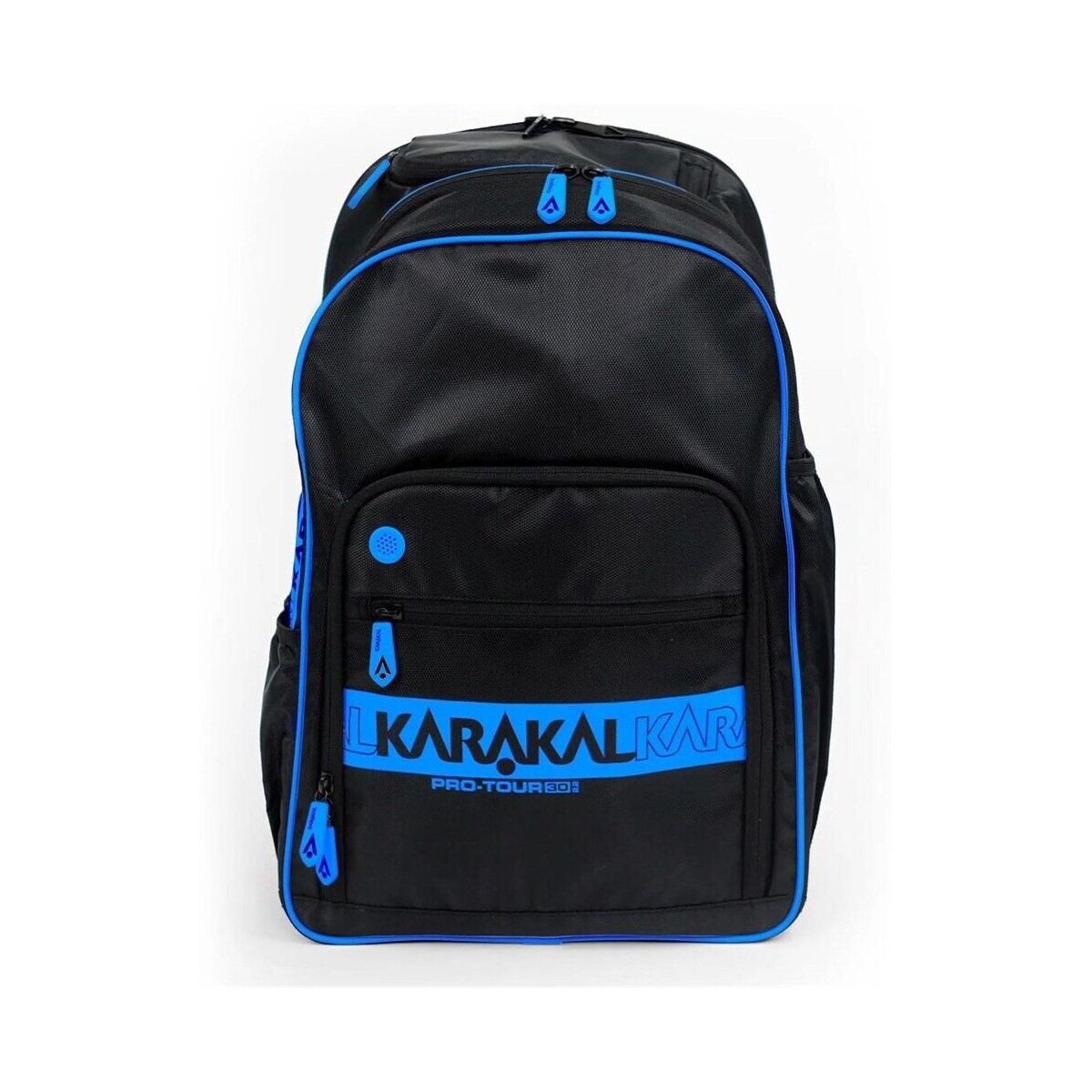 Karakal  KZ97956  Modrá