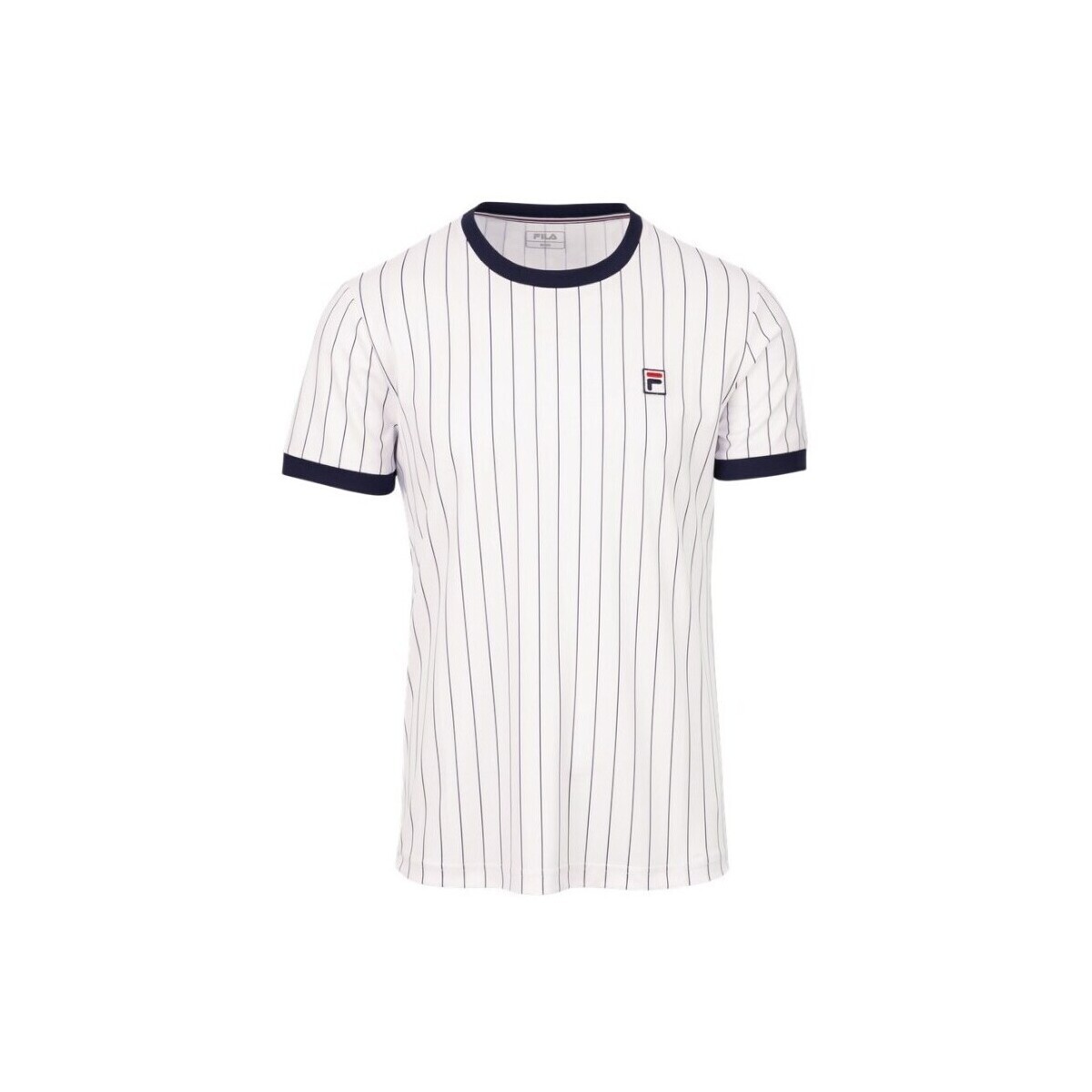 Fila  FRM2613112012  Tmavě modrá