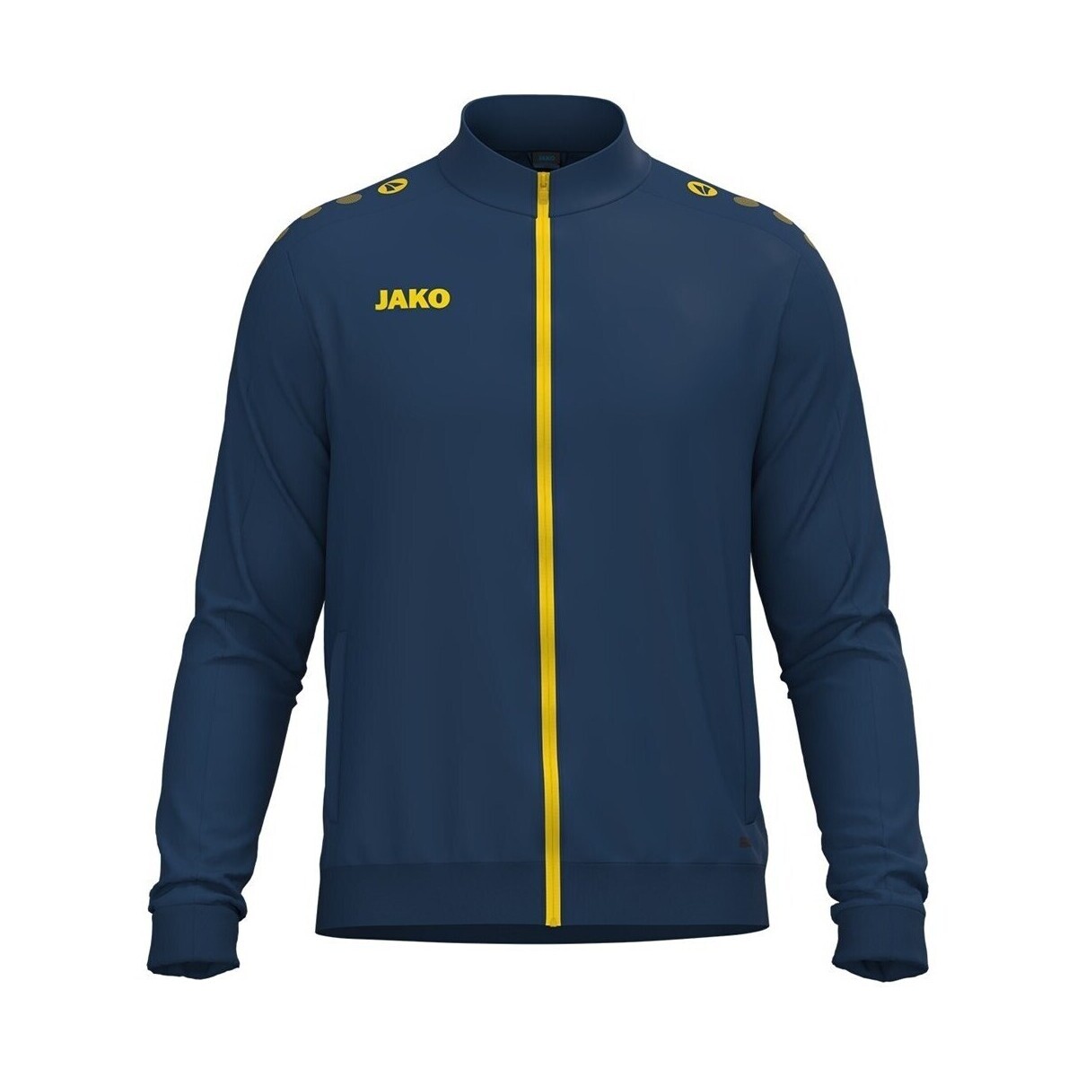 Jako  9300941  Žlutá