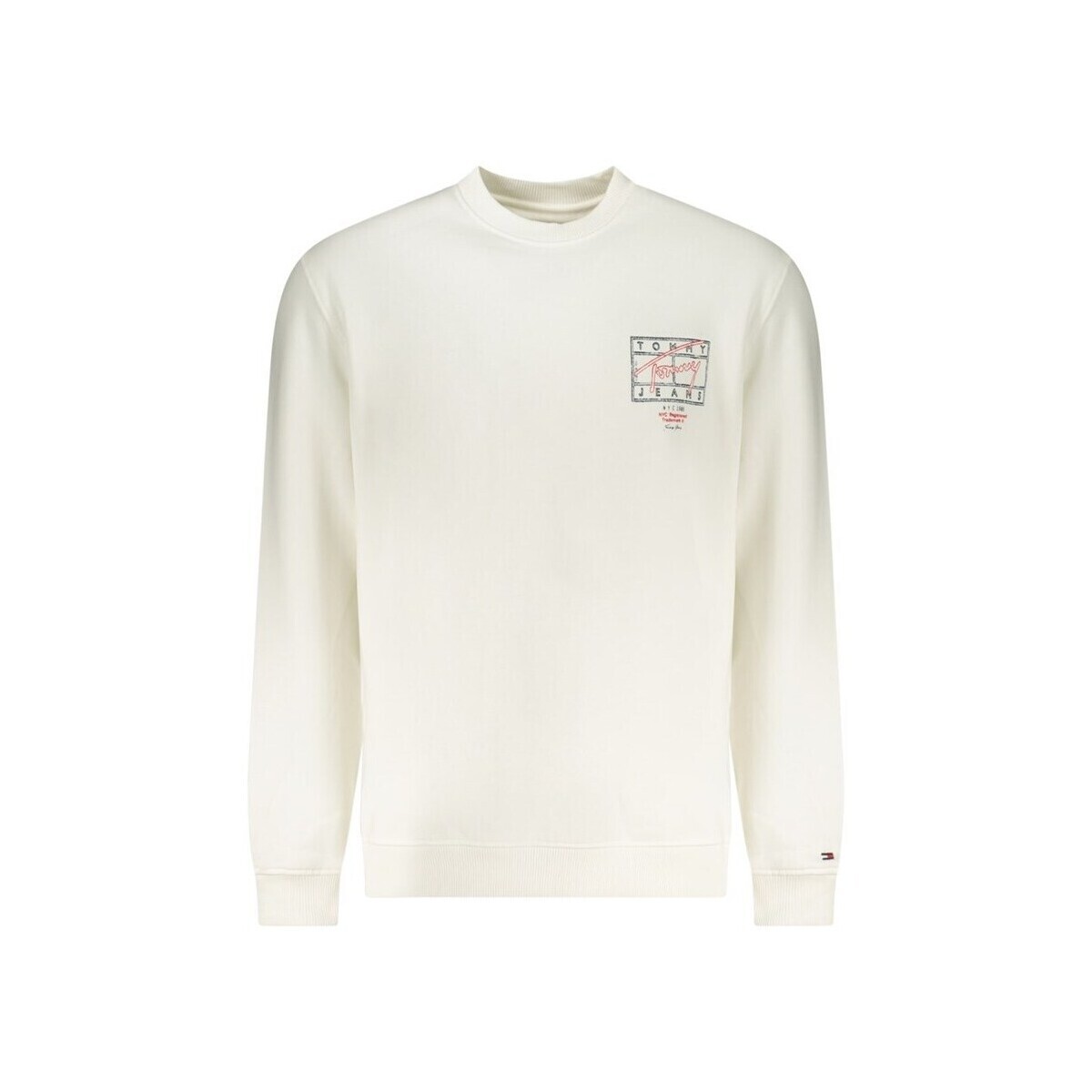 Tommy Hilfiger  dm0dm22366biybl3xl  ruznobarevne