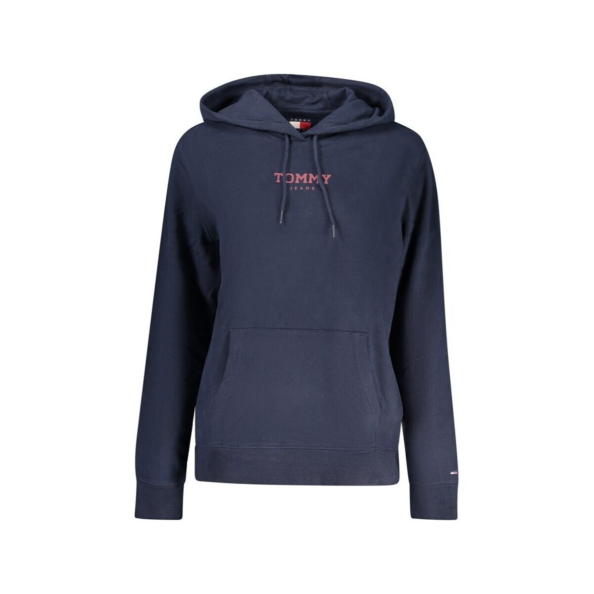 Tommy Hilfiger  dw0dw21921blc1gxs  Tmavě modrá