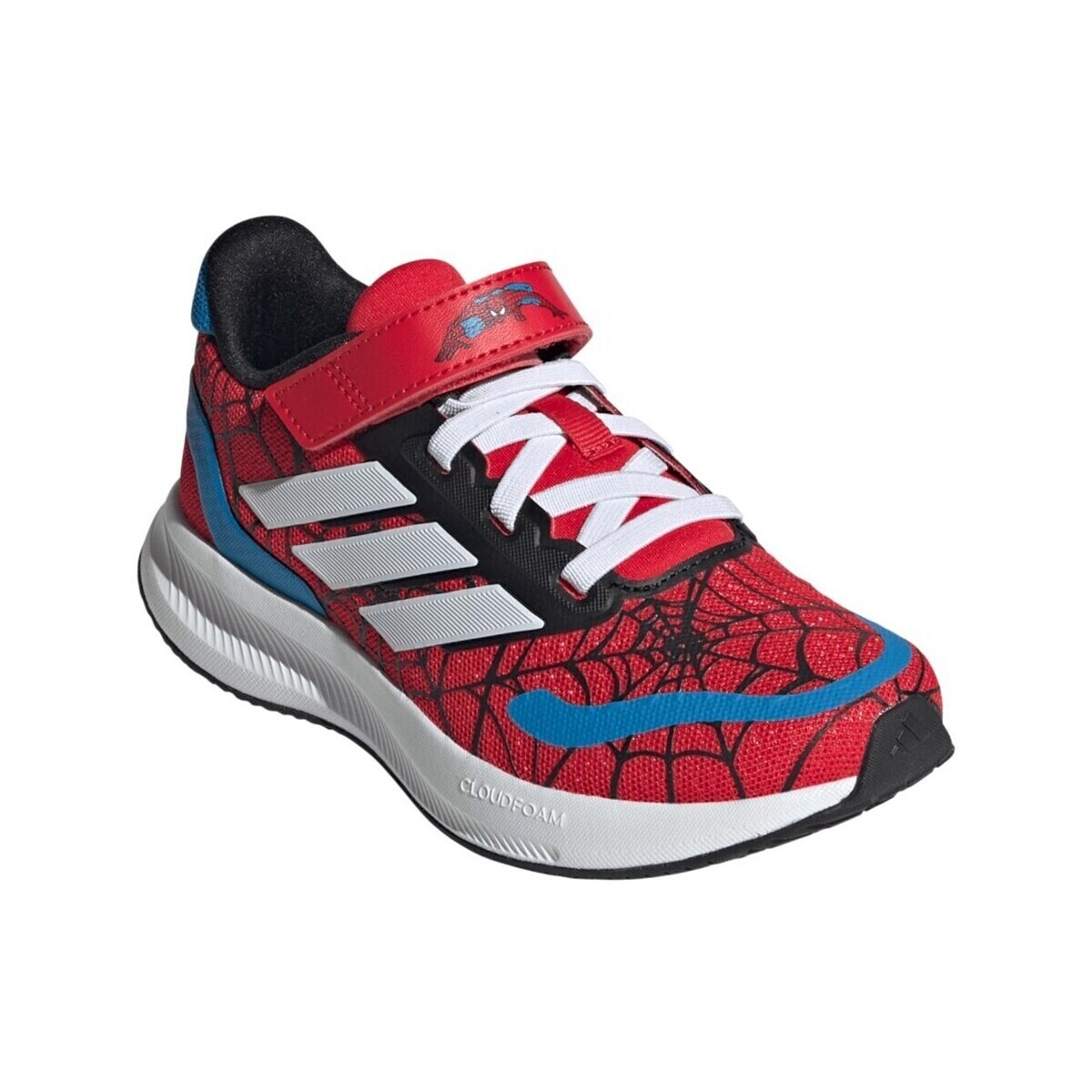 adidas  IH8743  ruznobarevne