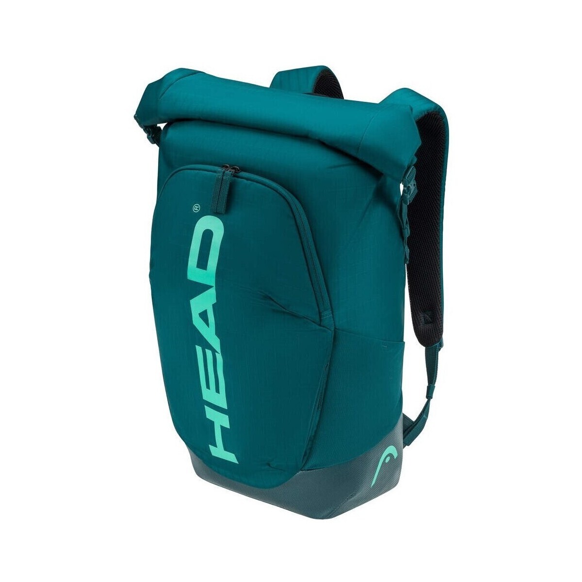 Head  260816  ruznobarevne