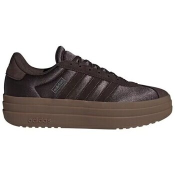 adidas  IH4251  Černá