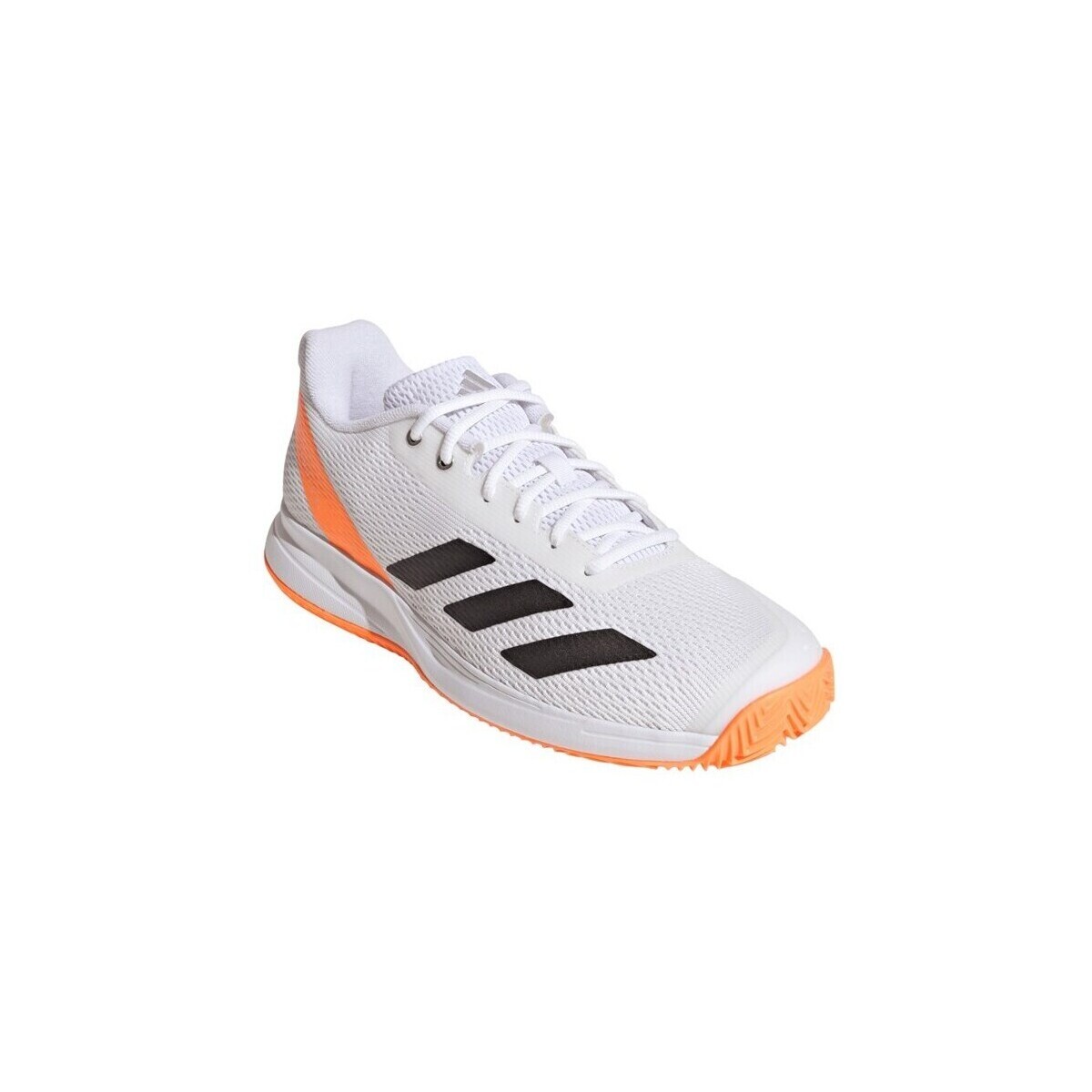 adidas  JR4508  ruznobarevne