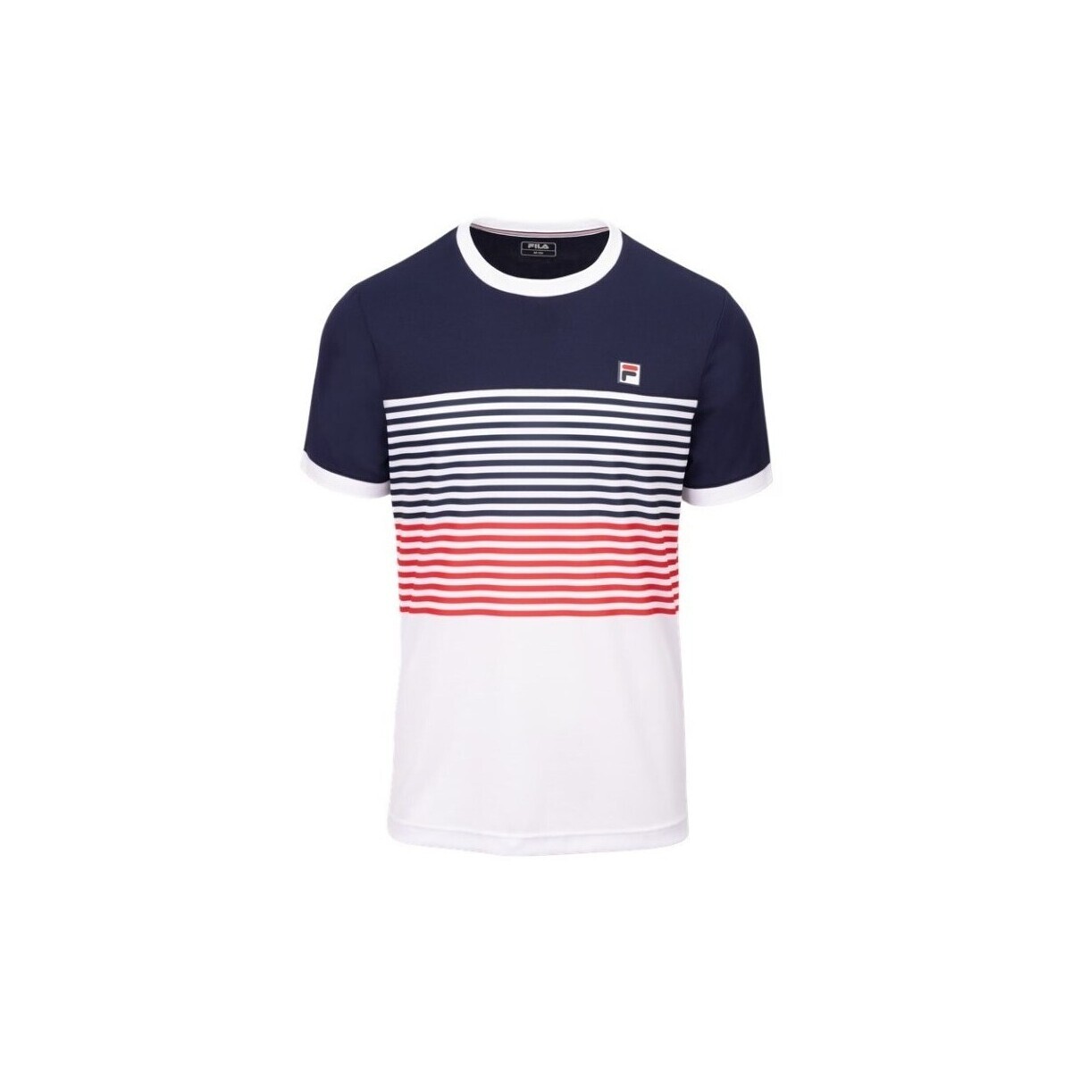 Fila  FBM2613500151  ruznobarevne