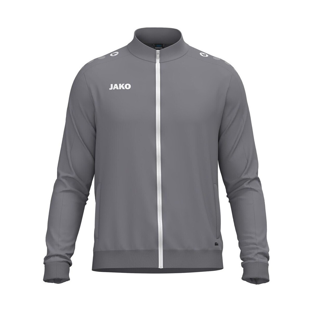 Jako  9300825  Šedá