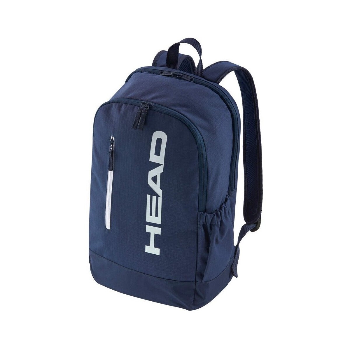 Head  261335  Bílá