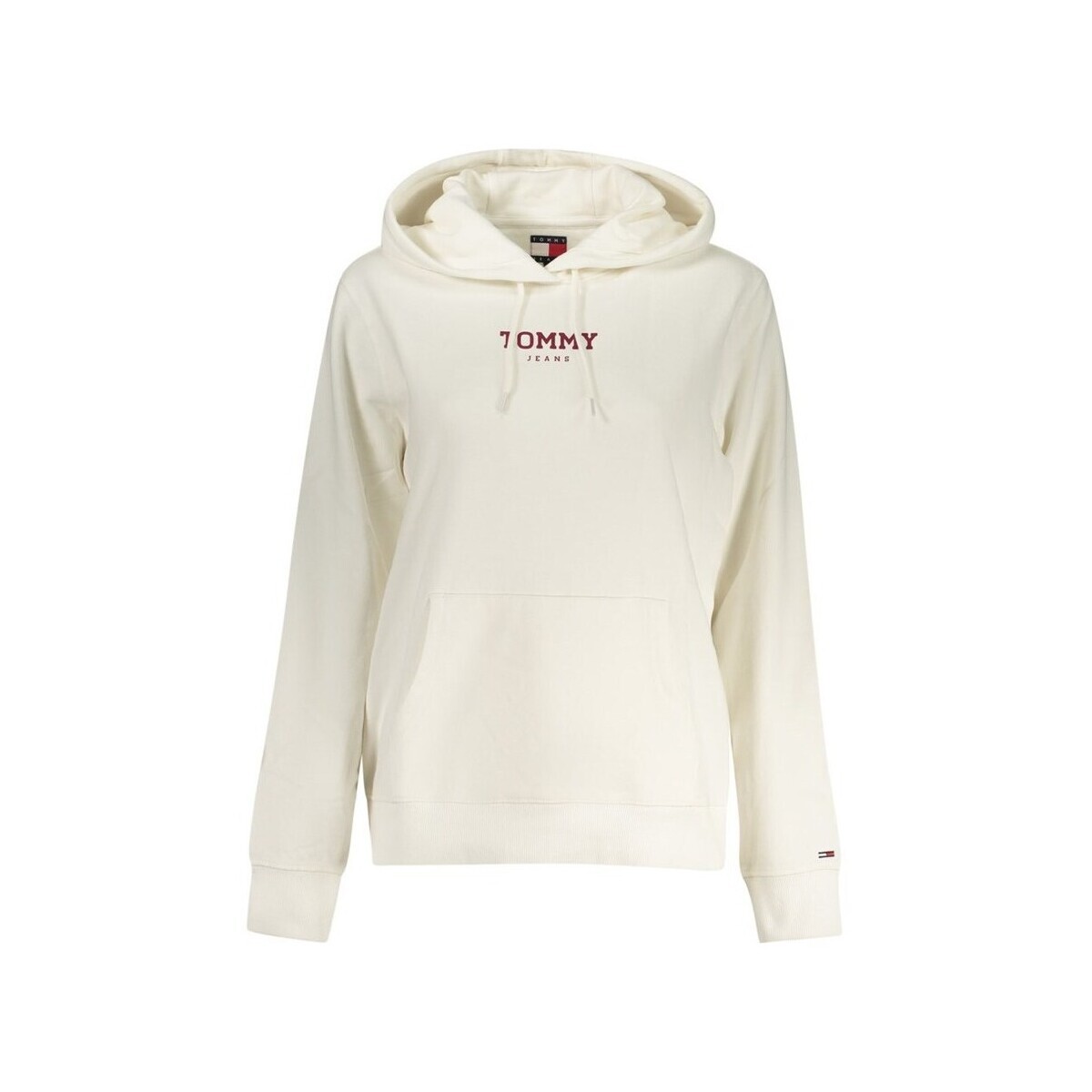 Tommy Hilfiger  dw0dw21921biyblxs  ruznobarevne