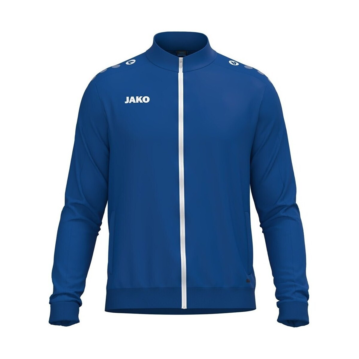 Jako  9300400  Bílá