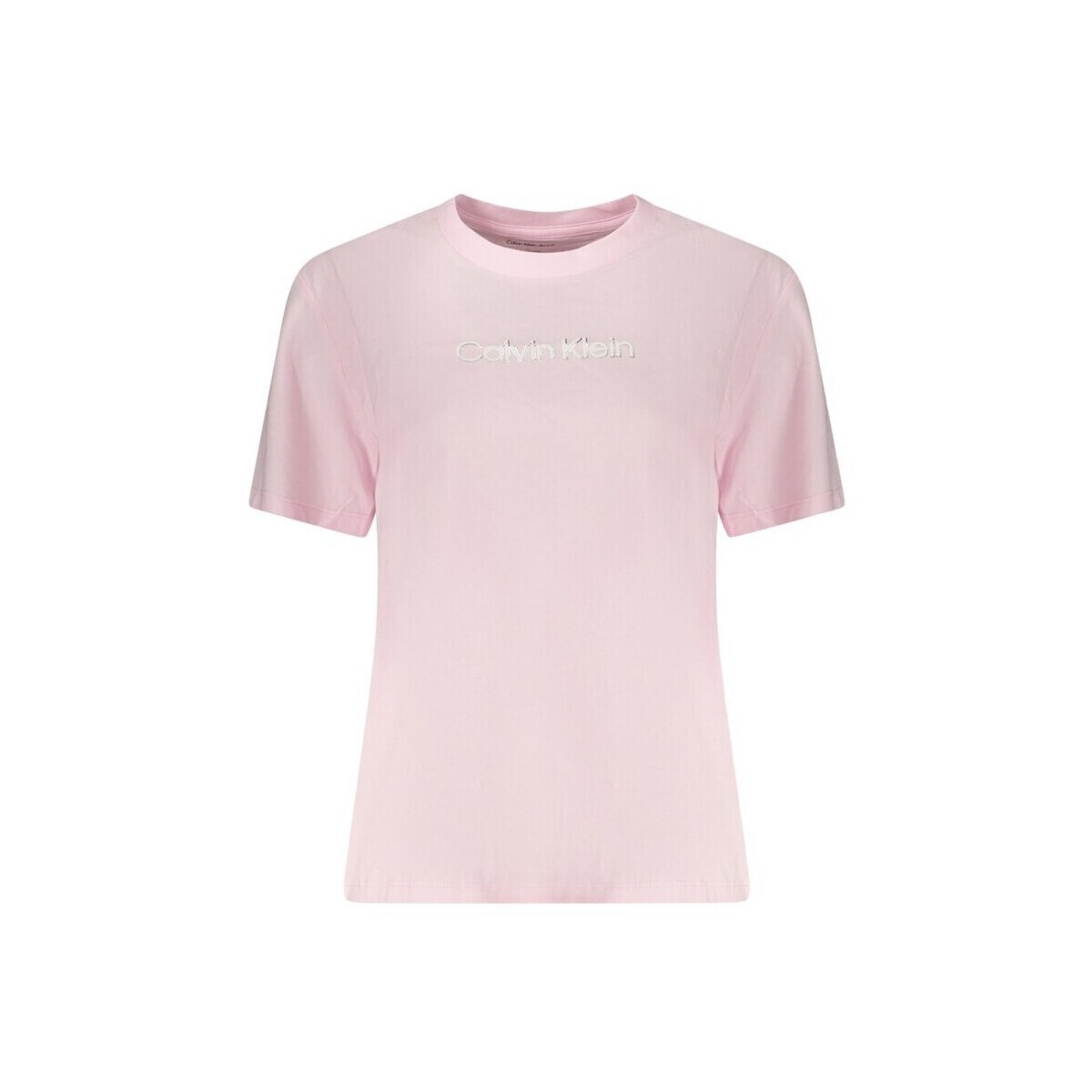 Calvin Klein Jeans  lv047e821grstn9xs  Růžová