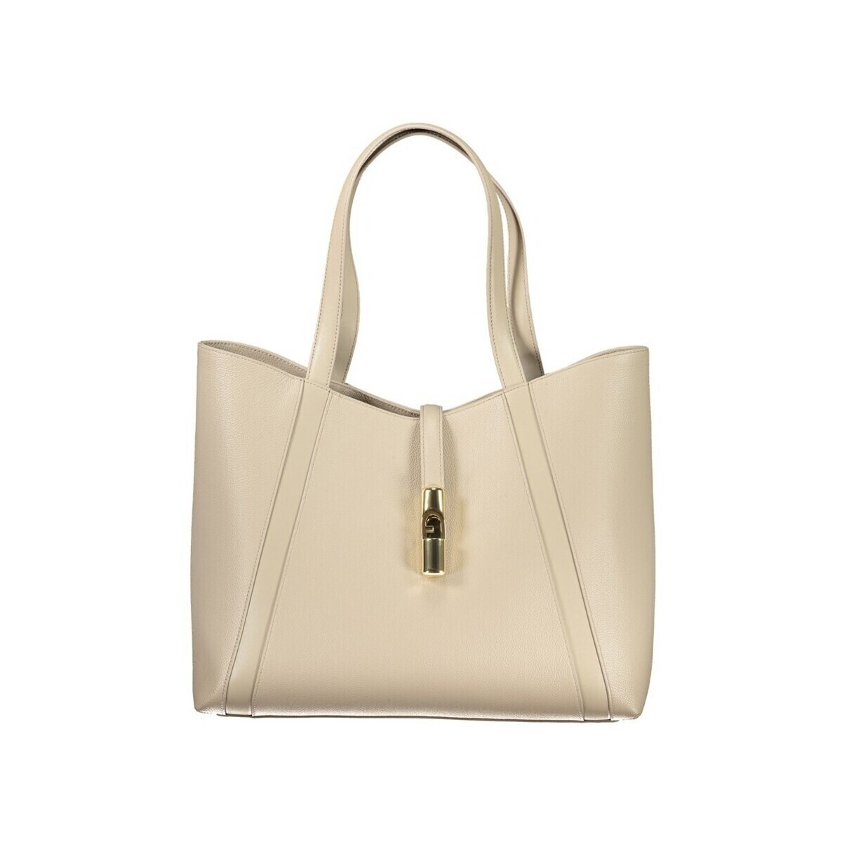 Furla  wb01788bx3353be4488suni  Béžová