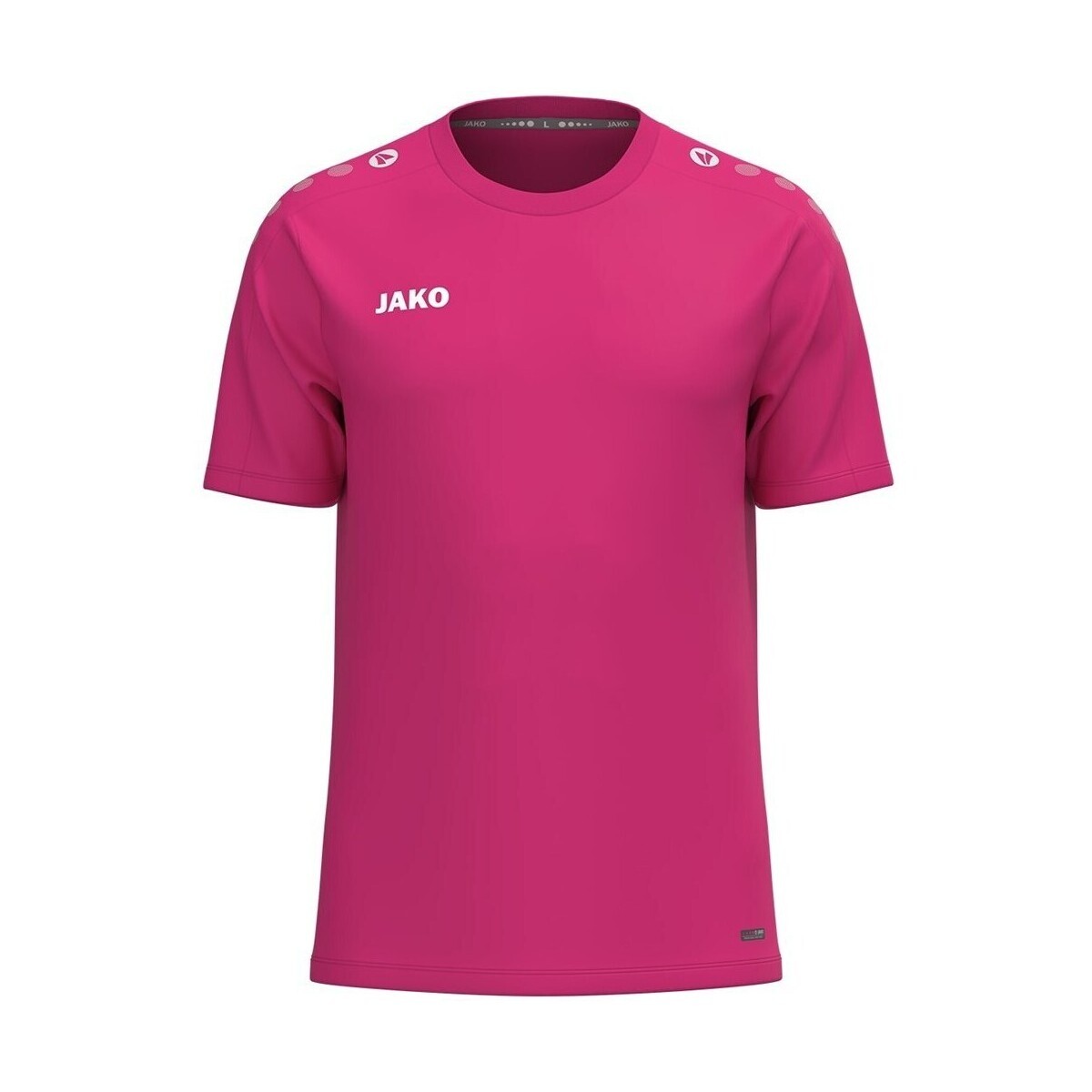 Jako  6100170  Růžová