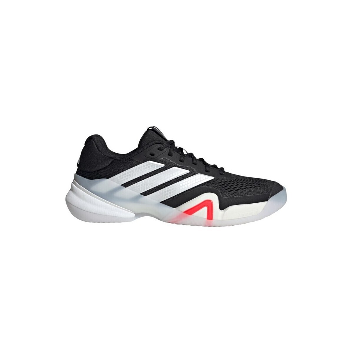 adidas  JR1739  ruznobarevne