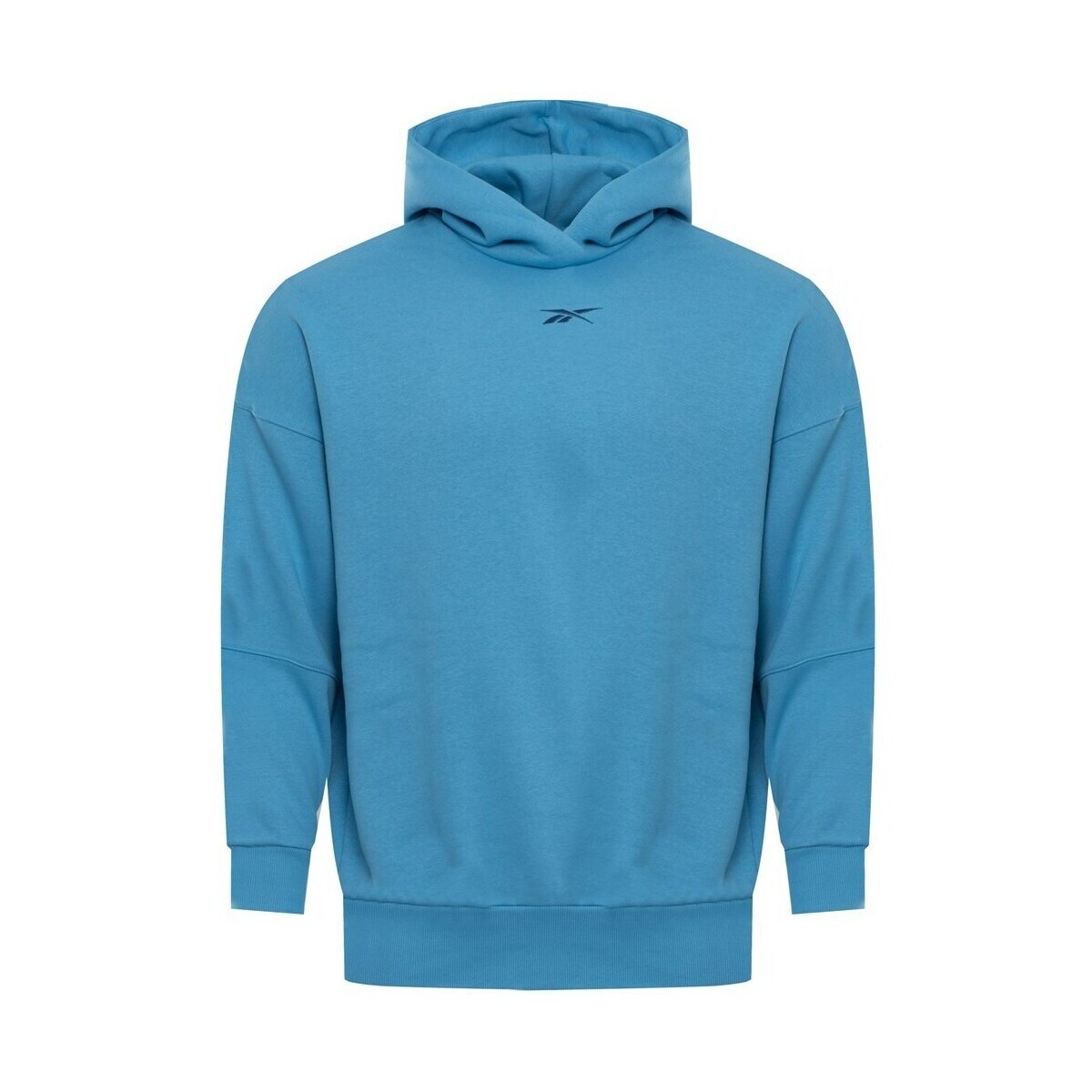 Reebok Sport  HB6909  Modrá