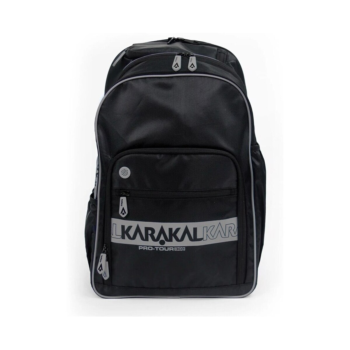 Karakal  KZ97958  Šedá