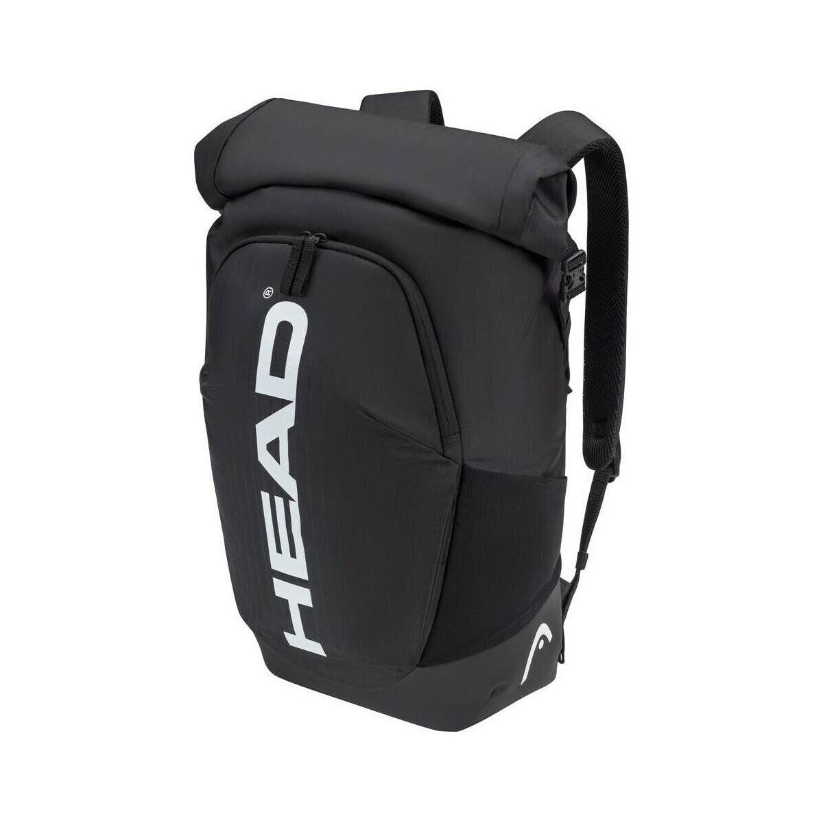 Head  260806  Bílá