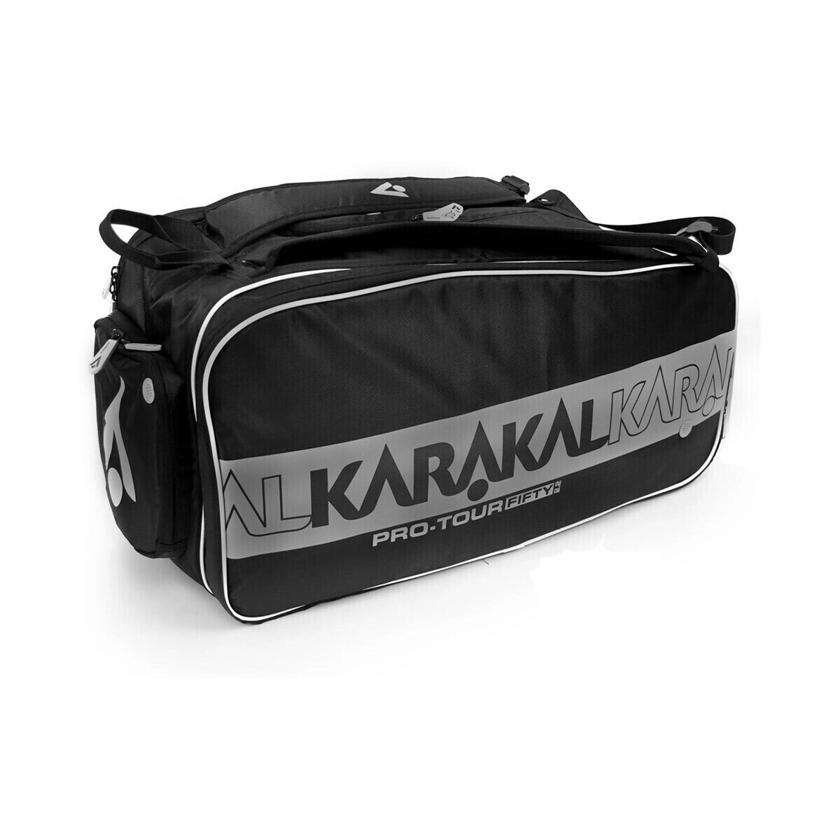 Karakal  KZ97943  ruznobarevne