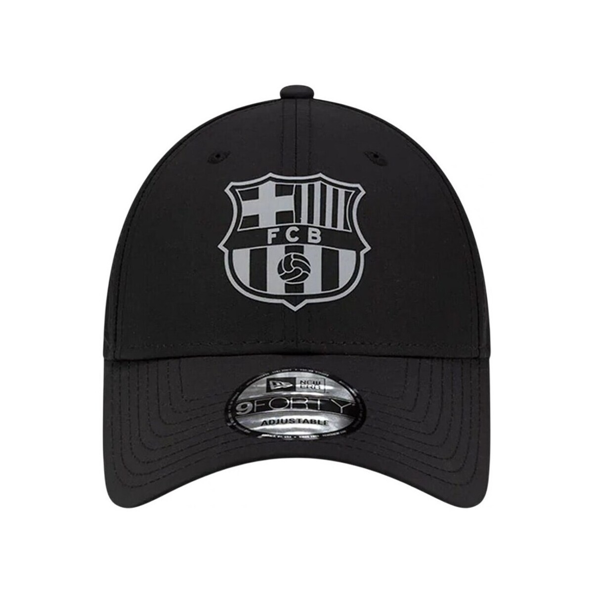 Fc Barcelona  60846915  Šedá