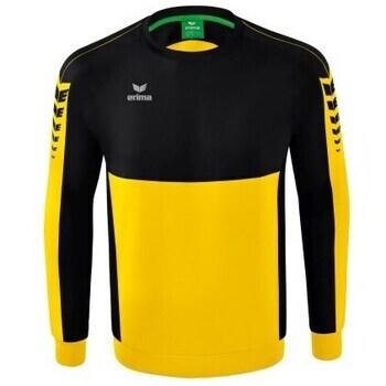 Erima  1072209  Žlutá