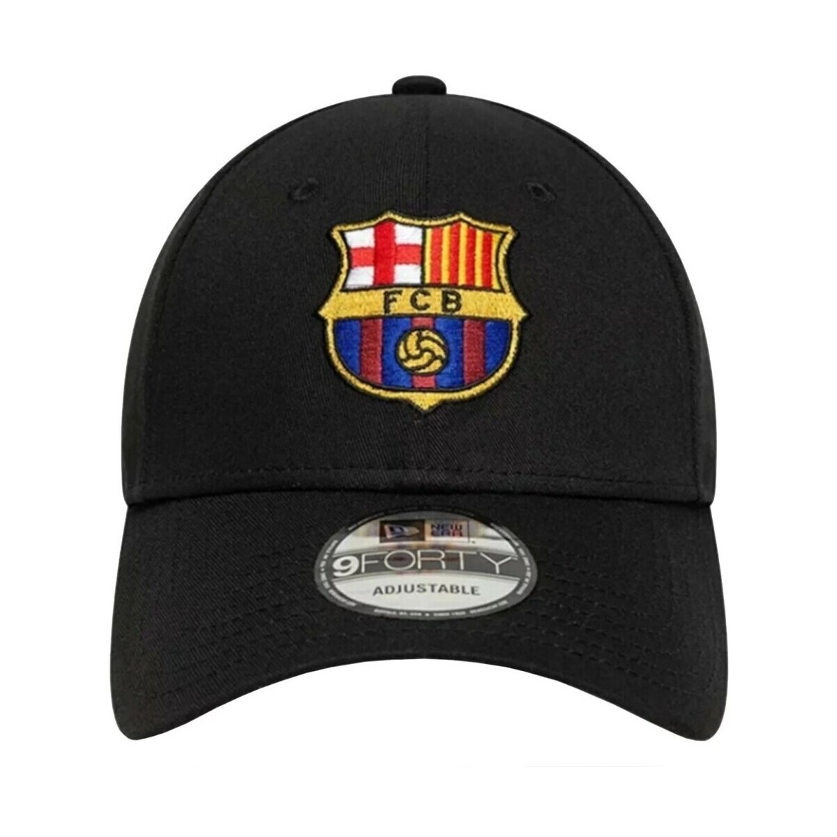 Fc Barcelona  60846892  Černá