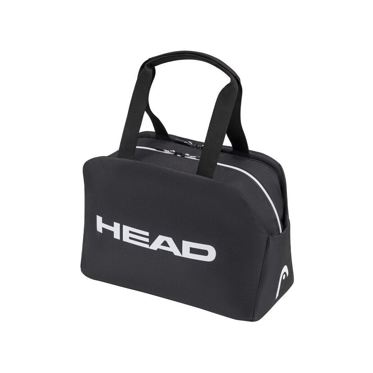 Head  260906  Bílá