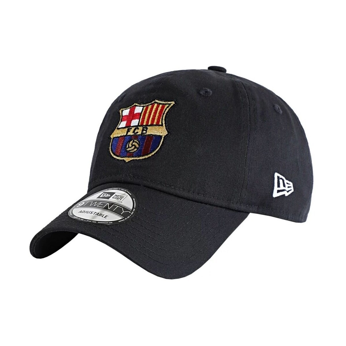 Fc Barcelona  60846900  Tmavě modrá