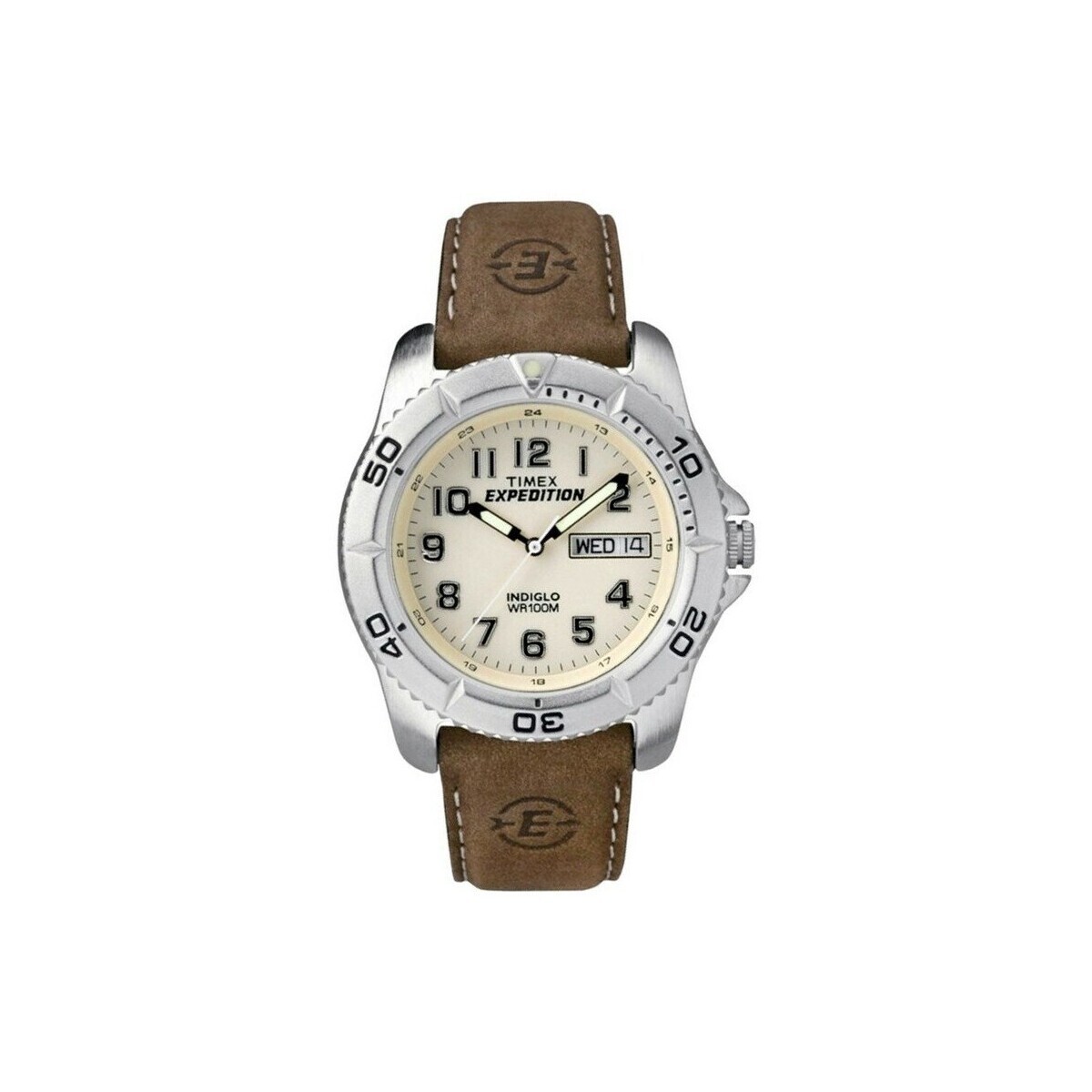 Timex  ty185030  ruznobarevne