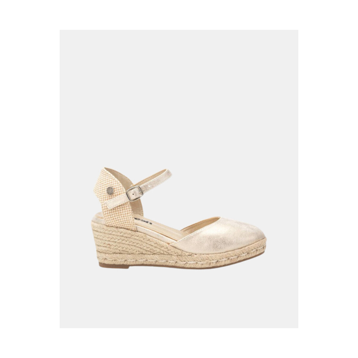 Refresh  172859  Zlatá