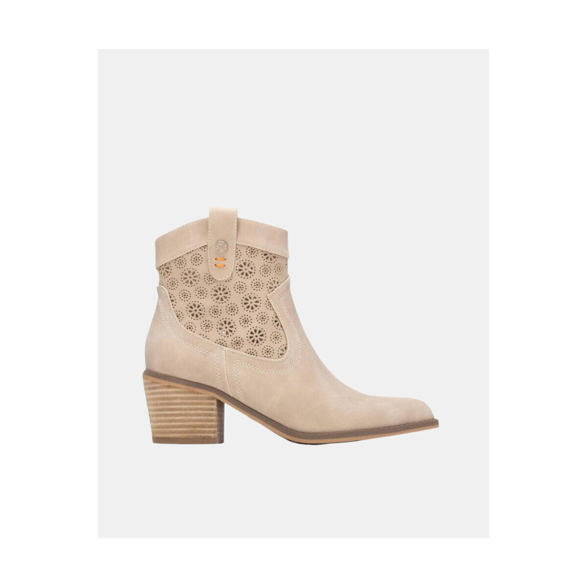 Refresh  175150  Béžová