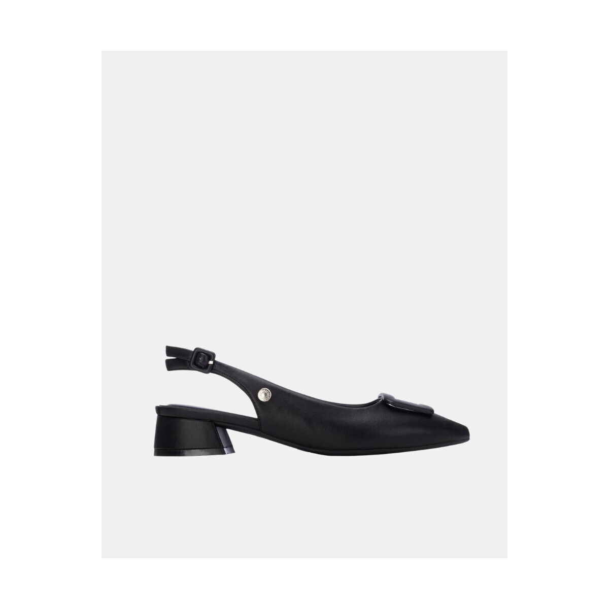 Refresh  175085  Černá