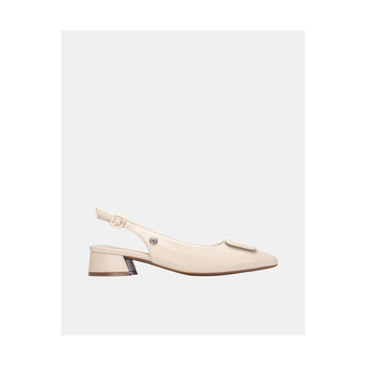 Refresh  175085  Béžová