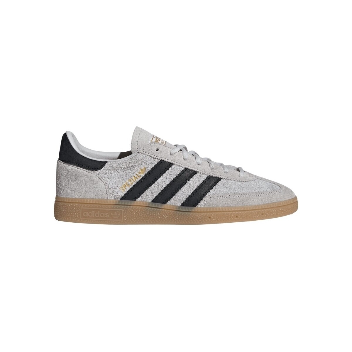 adidas  Handball Spezial IH6508  Šedá