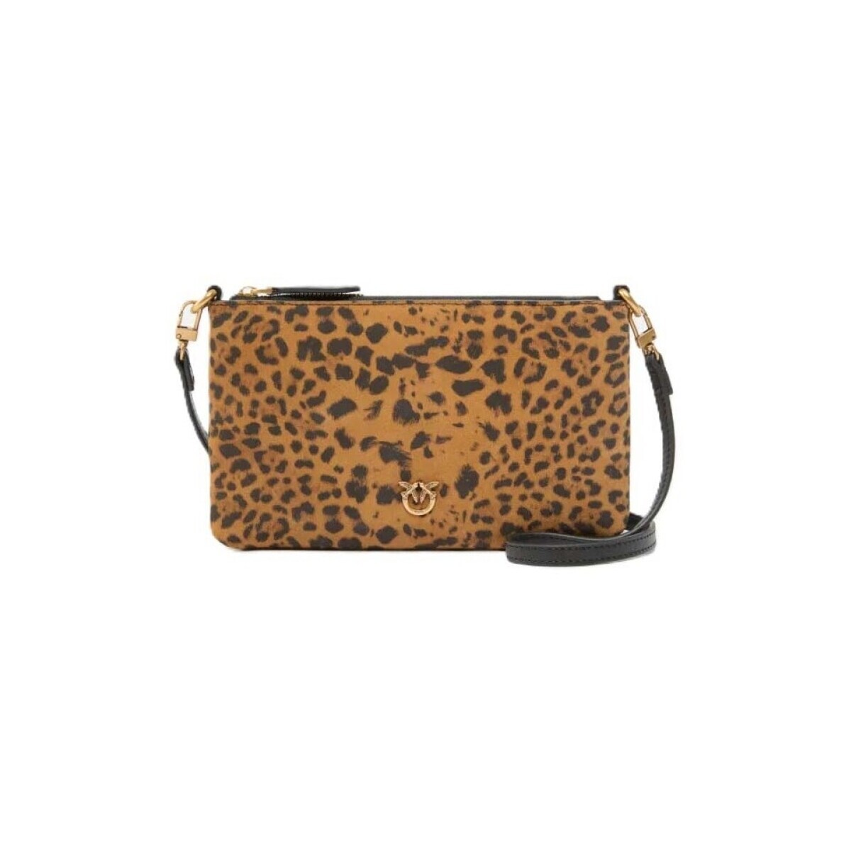 Pinko  CLICK SOFT HORIZONTAL M  ruznobarevne