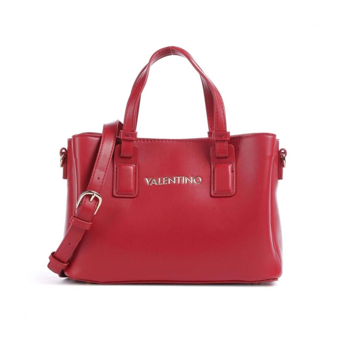 Valentino Bags  VBS9OG04  Červená