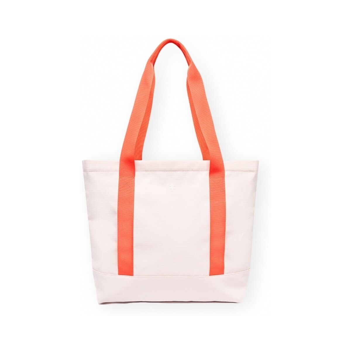 Lefrik  Strata Ripstop Bag - Quartz  Růžová