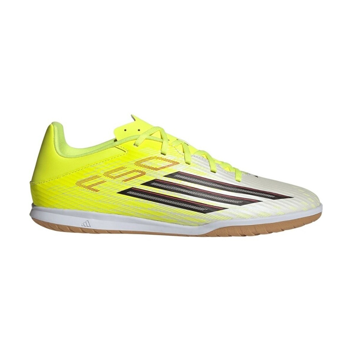 adidas  JR9049  ruznobarevne