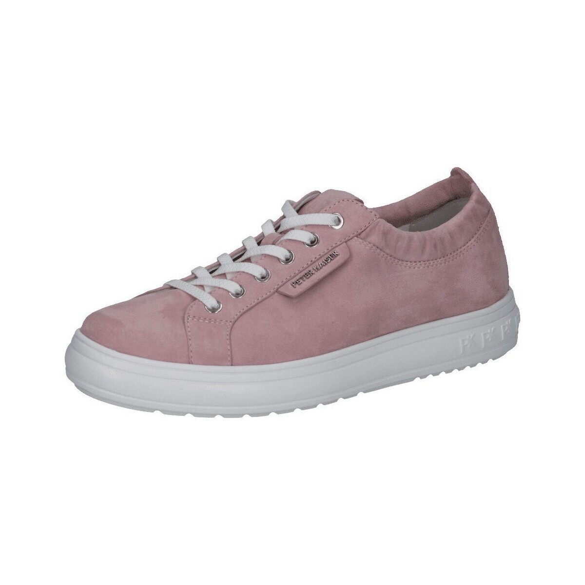 Peter Kaiser  97376946515  Bílá