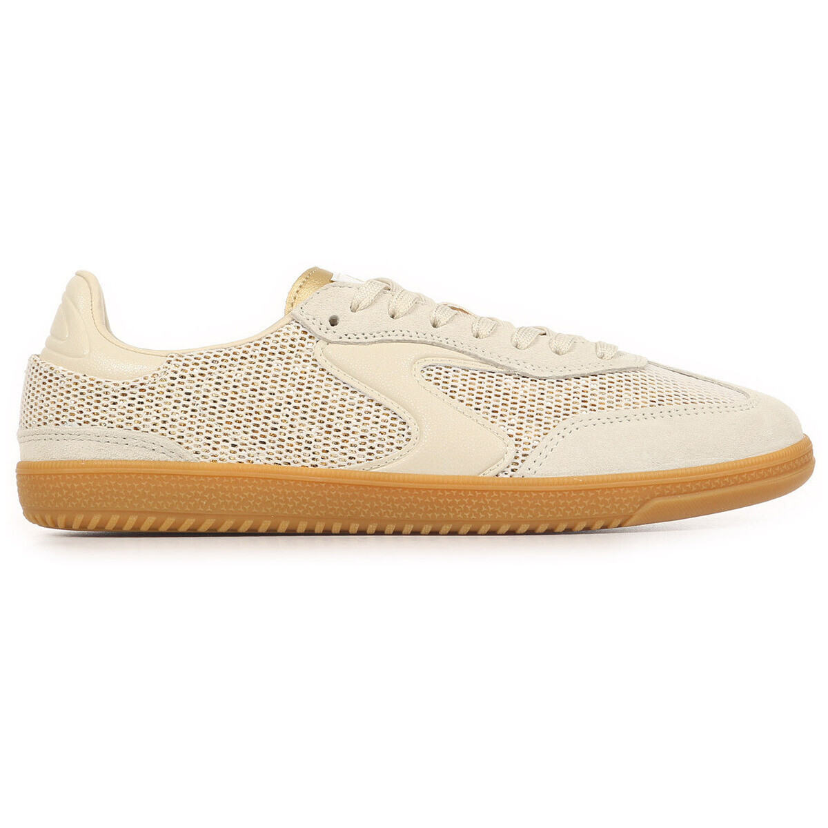 Skechers  Hotshot Meshing Well  Béžová