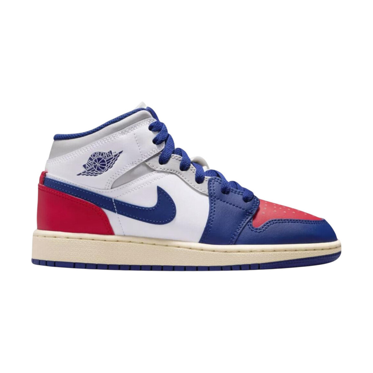 Nike  Jordan Brand Air Jordan 1 Mid (GS) 