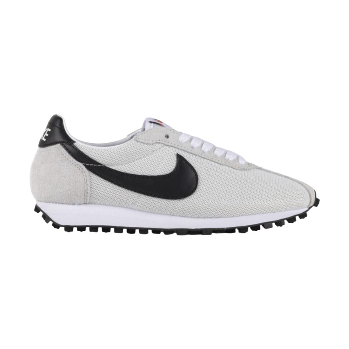 Nike  LD-1000 Summit White Black (Women's)  Bílá