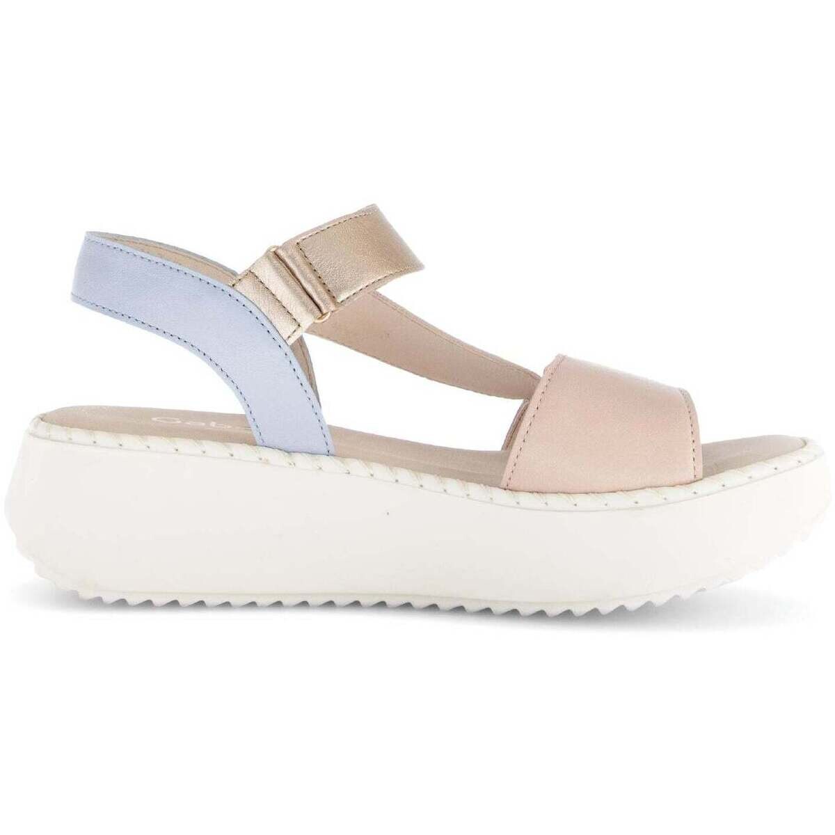 Gabor  64.593.15  ruznobarevne