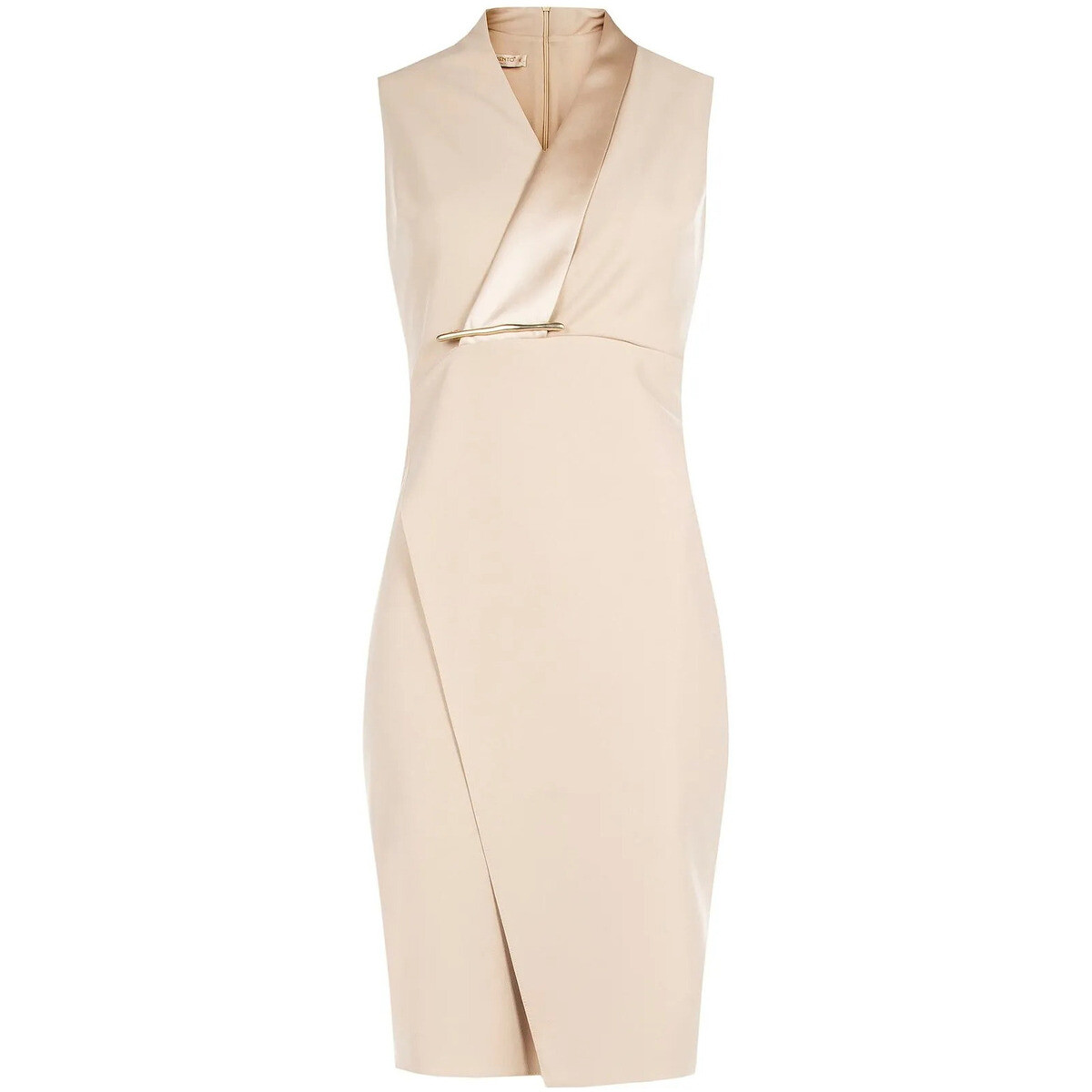 Rinascimento  CFC0128108003  ruznobarevne