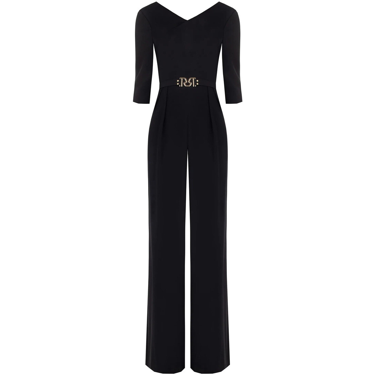 Rinascimento  CFC0127758003  Černá