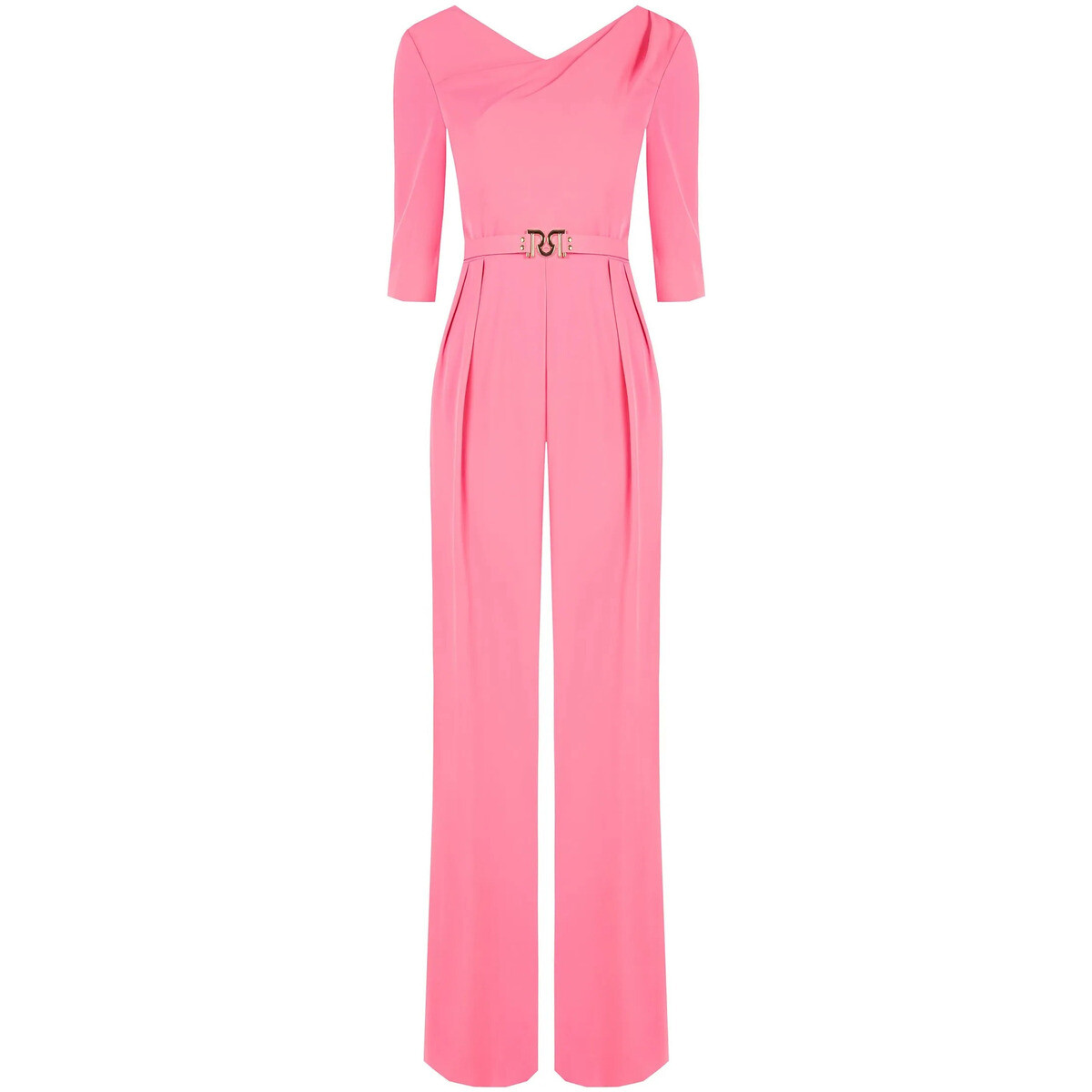 Rinascimento  CFC0127758003  Růžová