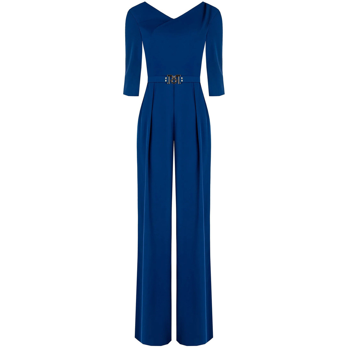 Rinascimento  CFC0127758003  Modrá