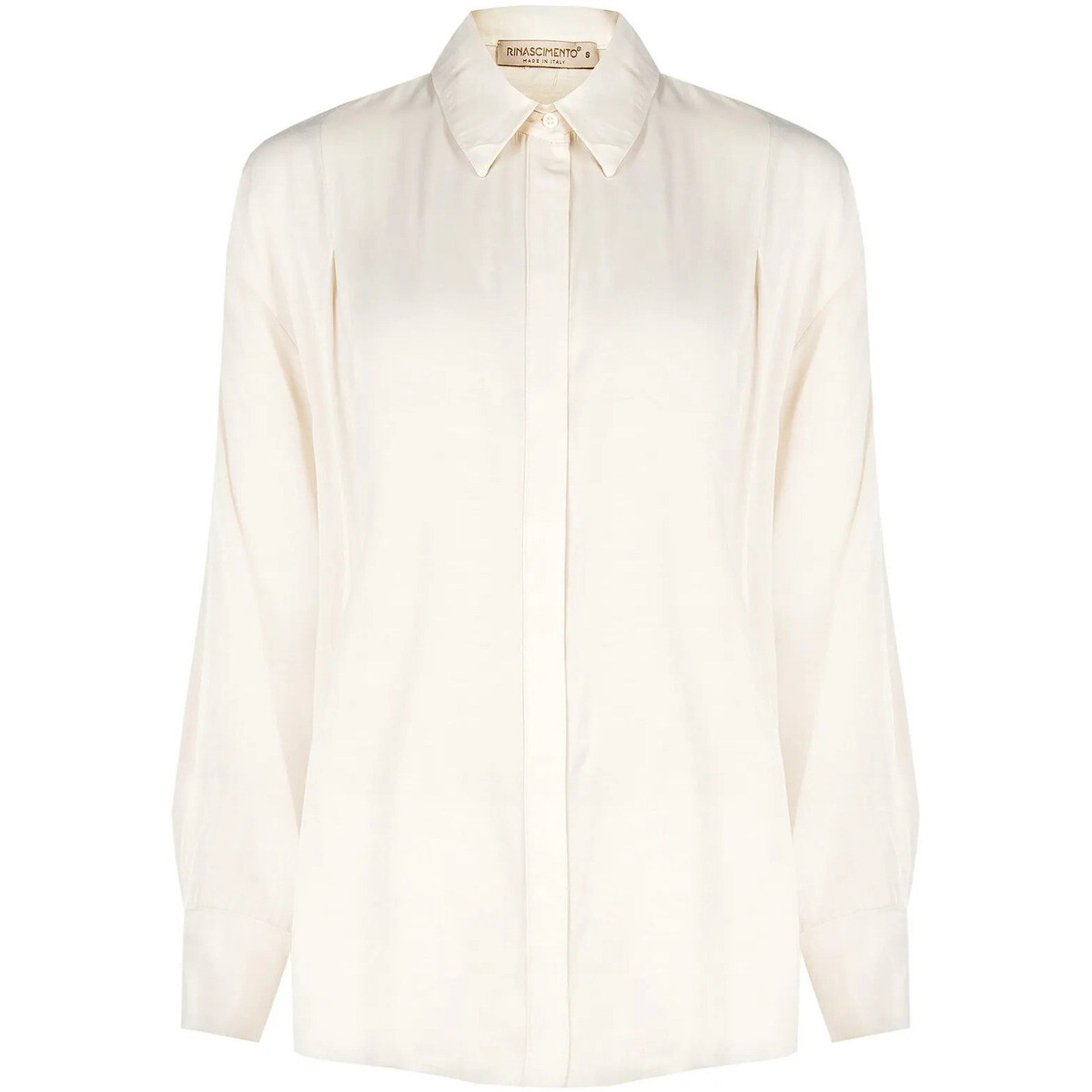 Rinascimento  CFC0127923003  ruznobarevne