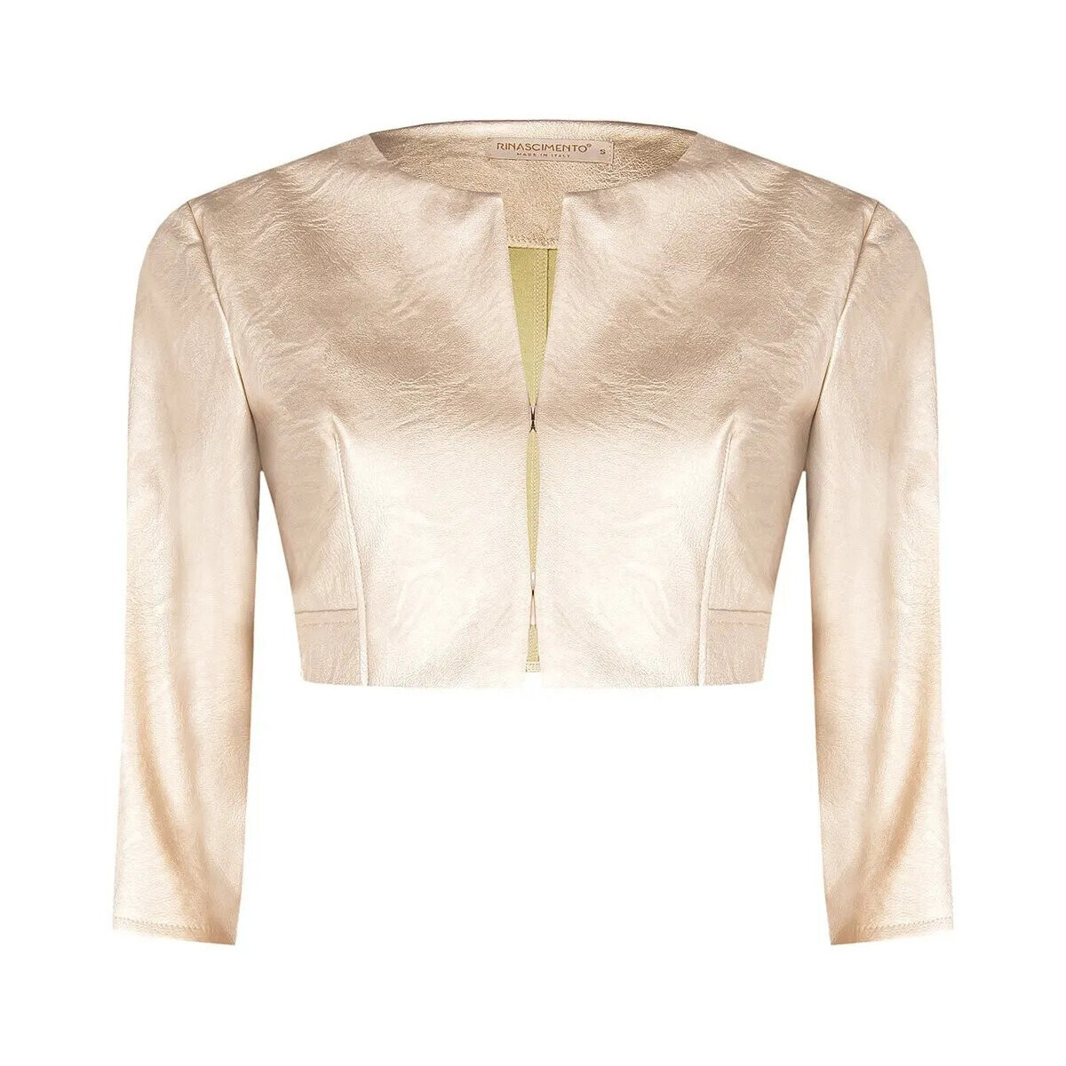 Rinascimento  CFC0127538003  Zlatá