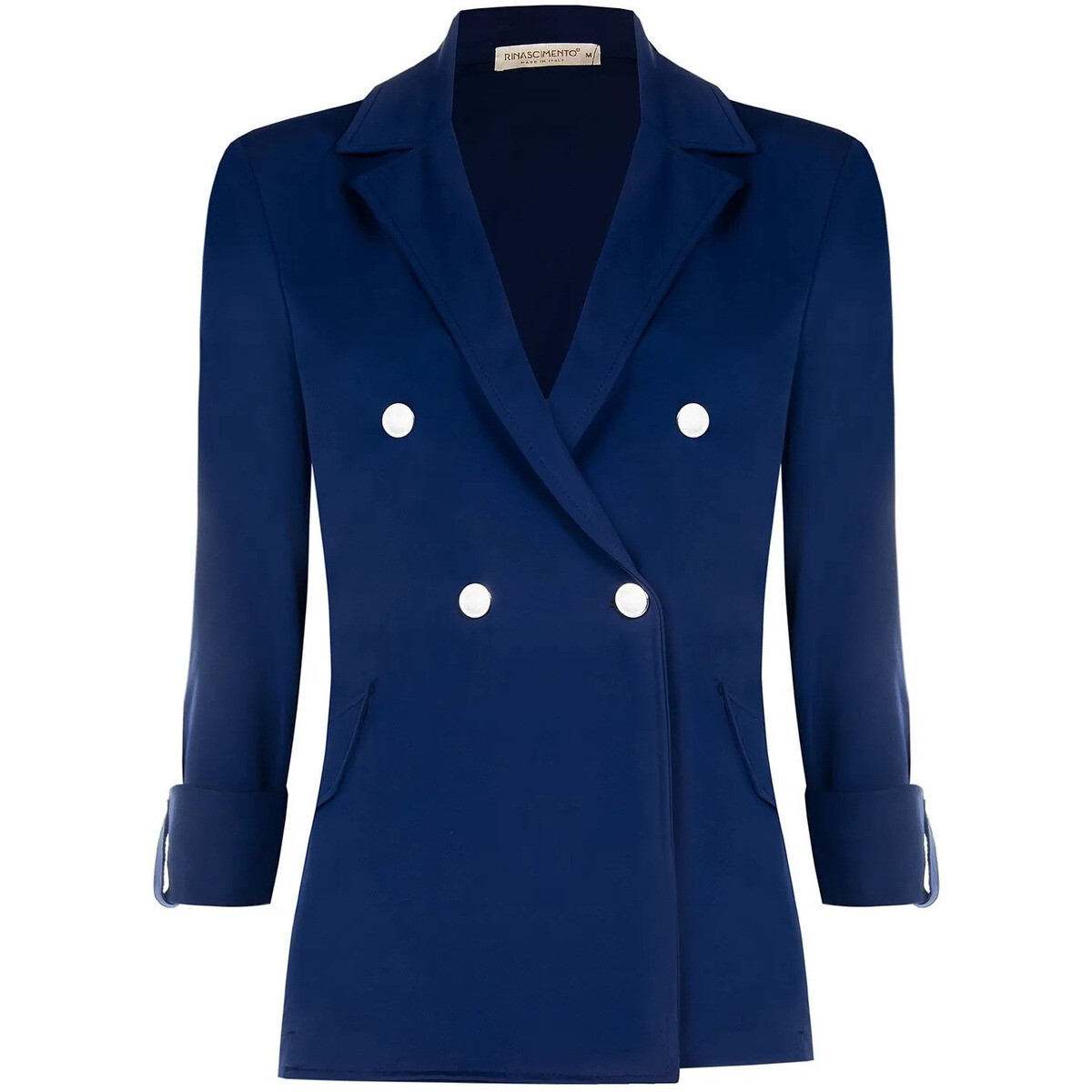 Rinascimento  CFC0127936003  ruznobarevne